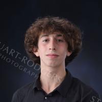 Theo R. Profile Photo