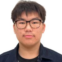 Yinchen C. Profile Photo