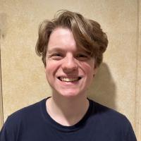 William B. Profile Photo