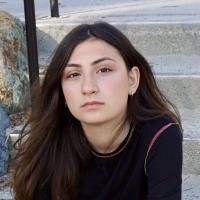 Maya R. Profile Photo