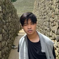 Lucas C. Profile Photo