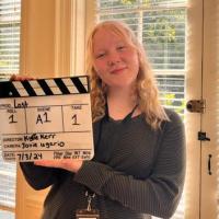 Kylie K. Profile Photo