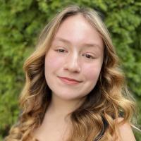 Malaina F. Profile Photo