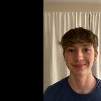 Thomas W. Profile Photo