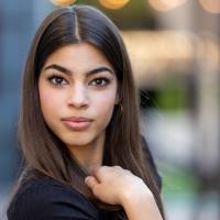 Raina D. Profile Photo