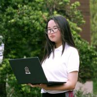 Minh Phuong N. Profile Photo