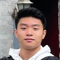 Kyle L. Profile Photo