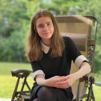 Beatrice S. Profile Photo