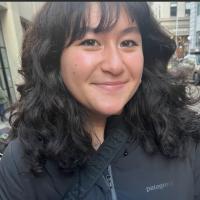 Erlinda Z. Profile Photo