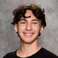 Benjamin S. Profile Photo