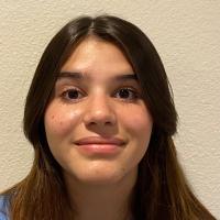 Nadia R. Profile Photo