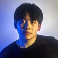 Andrew A. Profile Photo