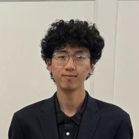 Karcher K. Profile Photo