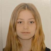 Dania G.
