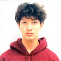 Jacob S. Profile Photo