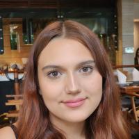 Fernanda O. Profile Photo