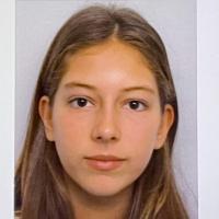 POLYXENE S. Profile Photo