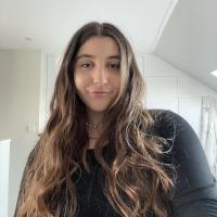 Giulia C. Profile Photo