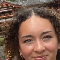 Genevieve  R. Profile Photo