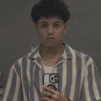 Felix Alejandro O. Profile Photo