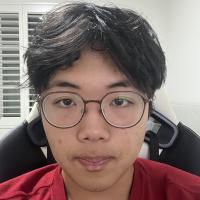 Andrew K. Profile Photo