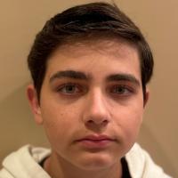 Sebastian M. Profile Photo