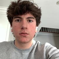 Alex H. Profile Photo