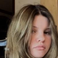 Jewel A. Profile Photo