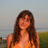 Olivia H. Profile Photo