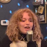 Klaire H.