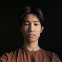 Landon Q. Profile Photo