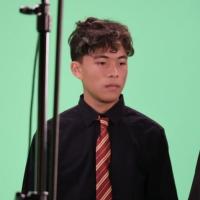 Drew B. Profile Photo