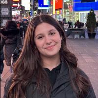 Mia L. Profile Photo