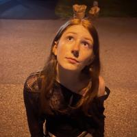 Juliet P. Profile Photo