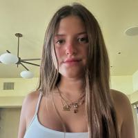 Clio E. Profile Photo