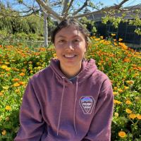 Julianna M. Profile Photo