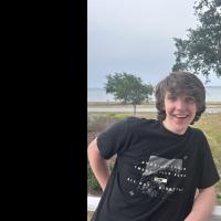 Ryan L. Profile Photo