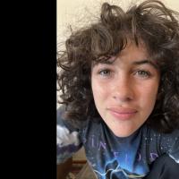 Charles D. Profile Photo