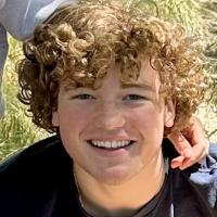 Jack D. Profile Photo