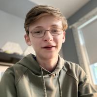 Owen S. Profile Photo