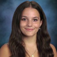 Camille E. Profile Photo