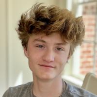 Luke M. Profile Photo