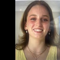 Abby B. Profile Photo