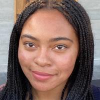 Nia H.