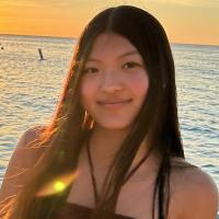 Wilhelmina S. Profile Photo