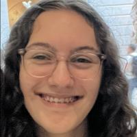 Sidney M. Profile Photo