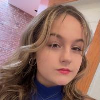 Olivia S. Profile Photo