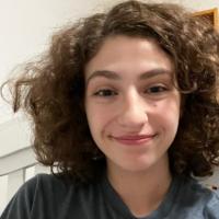 Amelia S. Profile Photo