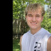 Austin E. Profile Photo