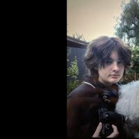 Molly O. Profile Photo